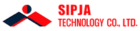 Sipja Technology